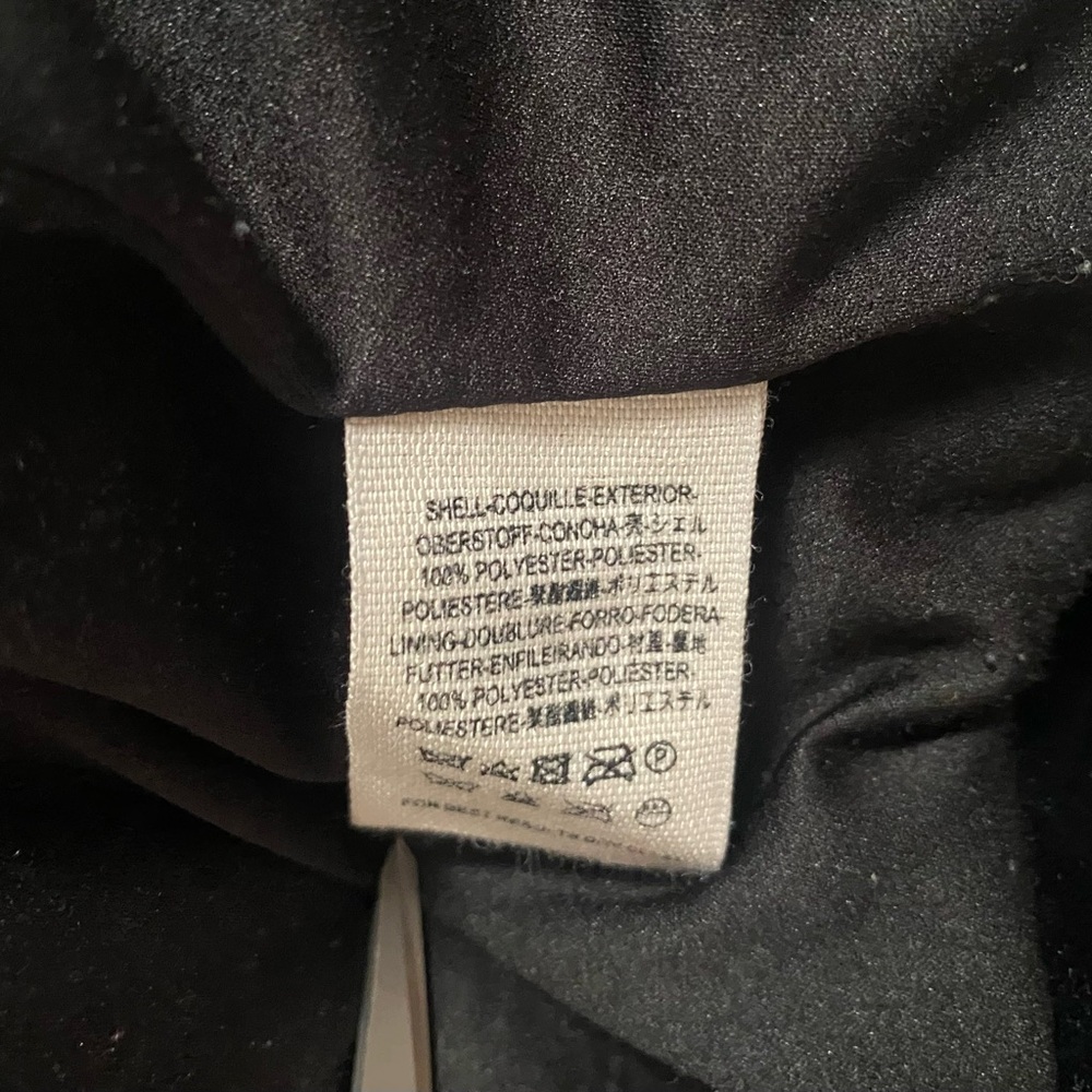 Free People Yesterday’s Muse Velvet Blazer - Picture 12 of 13